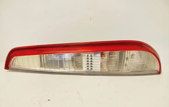 Ford Focus Rear/tail lights 1180812369 RS102R102 20151022801