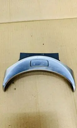 Mercedes-Benz C W205 Other interior part A2056803407
