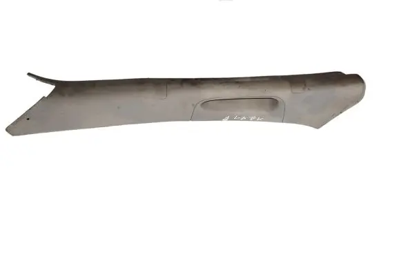 Jeep Grand Cherokee (WK) (A) pillar trim 5HS27BDXAI 8805349