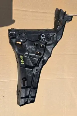 Audi A3 8Y Rear bumper mounting bracket 8Y4807378