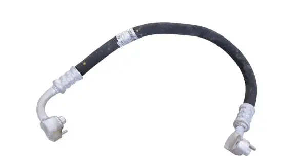 BMW 2 F22 F23 Air conditioning (A/C) pipe/hose 9337131