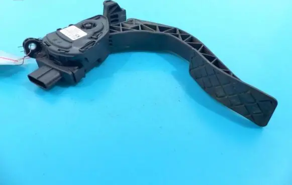 Audi A4 S4 B8 8K Accelerator throttle pedal 8K1721523 IMPRK1180550