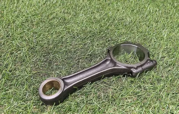 Audi A5 Sportback 8TA Connecting rod/conrod 038J 038198401F