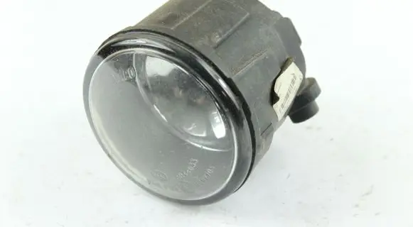 Nissan Note (E11) Front fog light
