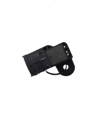 Volvo S60 Air pressure sensor 0261230424 31405341