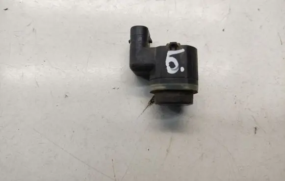 BMW 5 F10 F11 Parking PDC sensor 9231283