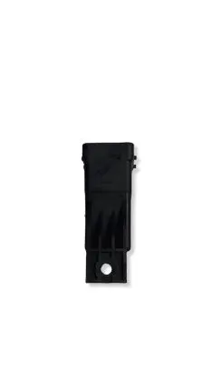 Renault Megane IV Glow plug pre-heat relay 0281003070
