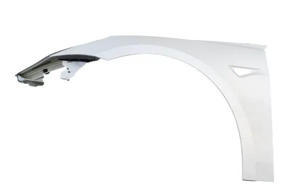 Tesla Model 3 Fender 