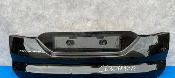 Ford Mondeo MK V Tailgate trim DS73N423A40ASRs