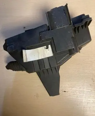 Volvo XC90 Fuse module 30797010