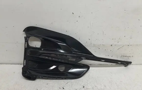 Ford Kuga III Front fog light trim/grill LV4B17C754S LV4B17C754R