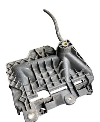 Volkswagen Polo IV 9N3 Battery tray 6Q0915331D 50893a