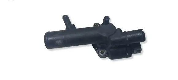 Renault Clio IV Thermostat 8200039885