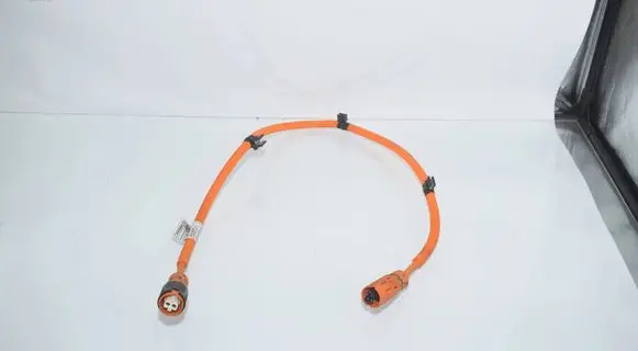 BMW i3 Other wiring loom 6840446 61126840446 9394654