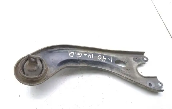 Hyundai i40 Rear upper control arm/wishbone