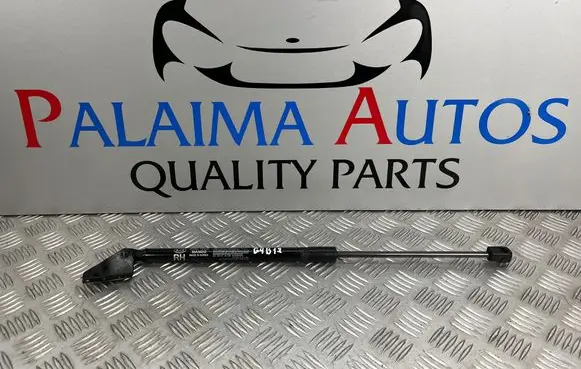KIA Rio Tailgate/trunk strut/damper 817801W200