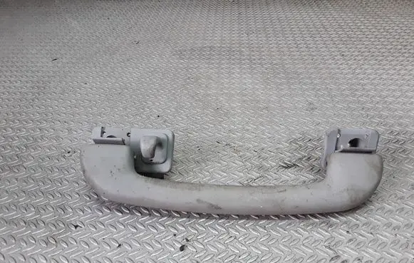 Mercedes-Benz E W210 Rear interior roof grab handle A2088100351
