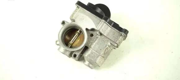 Nissan Micra Throttle body valve RME45-01 SERA576-02