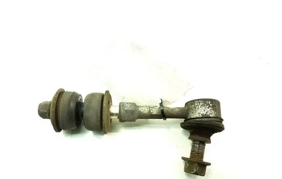Rear anti-roll bar/stabilizer link