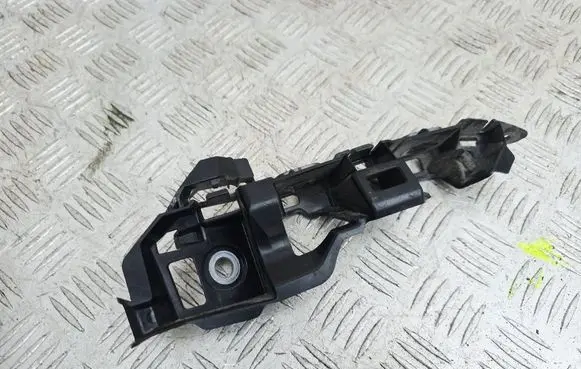 Volkswagen e-Golf Front bumper mounting bracket 5G0807049A