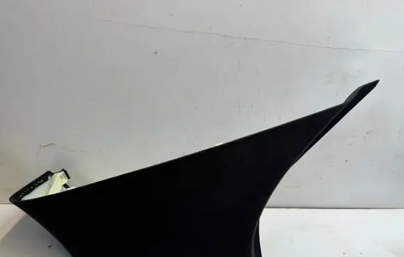 Maserati Levante (D)pillar trim (top) 6700485910