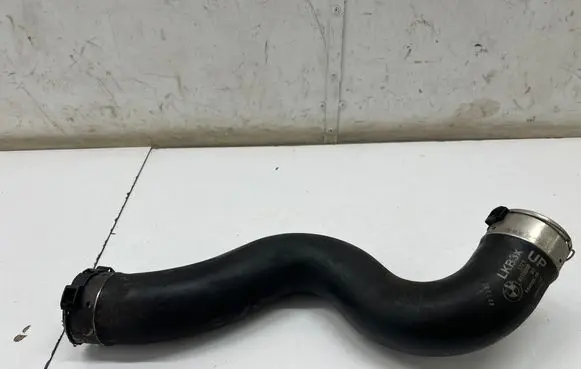 BMW 1 F20 F21 Intercooler hose/pipe 8513849