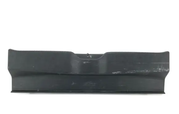 Dodge Charger Trunk/boot sill cover protection 5PQ16TRMAA