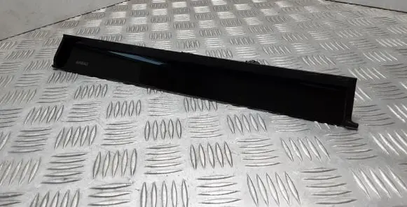 Land Rover Range Rover Velar Dashboard glove box trim J8A2046A63BB