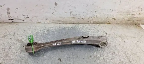 Audi A6 S6 C7 4G Front control arm 8K0407155C