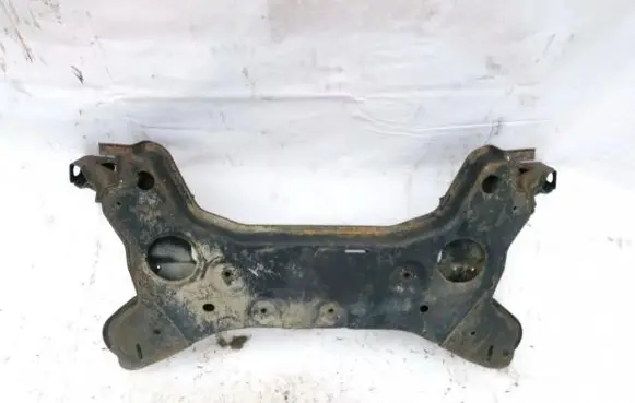 Ford Transit Front subframe