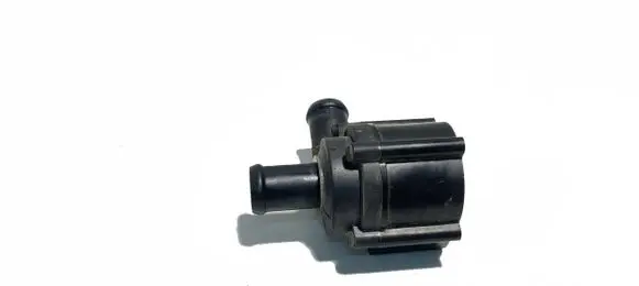 Audi A8 S8 D4 4H Electric auxiliary coolant/water pump 059121012A 29694