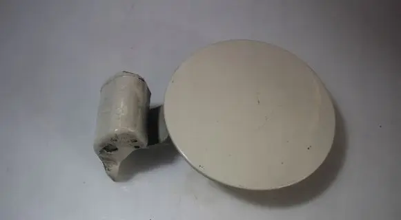 KIA Soul Fuel tank cap