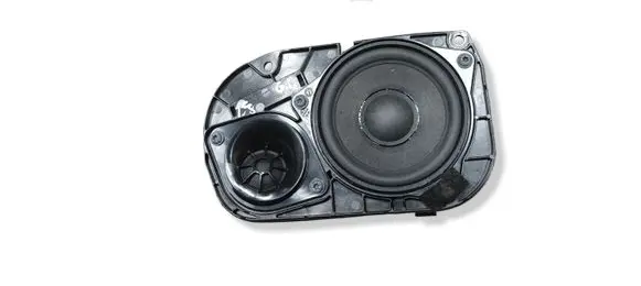 BMW 5 F10 F11 Headliner speaker 9239146 65139239146 6513923914601