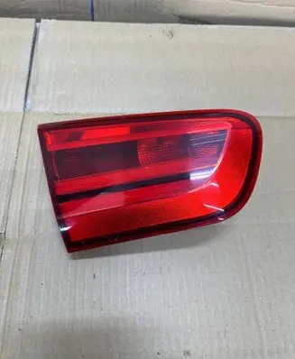 BMW 1 F20 F21 Tailgate rear/tail lights 7359019