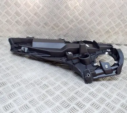 Maserati Levante Other interior part 670174723