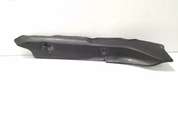 Subaru Impreza VI Other engine bay part
