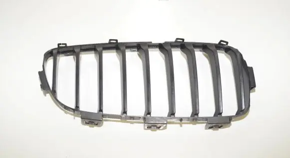 BMW 4 F36 Gran coupe Front grill 5A3D026 51135A3D026 51134A15CE6