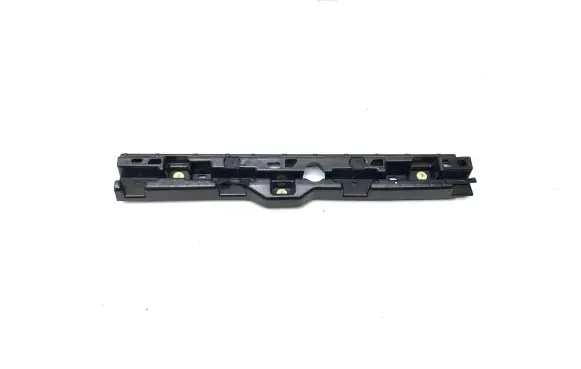 BMW 5 G30 G31 G38 Sill/side skirt trim 7387344 51777387344