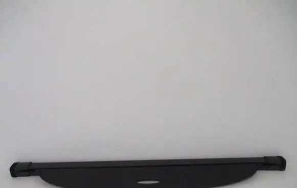 Hyundai Tucson TL Parcel shelf load cover 85910-D7000