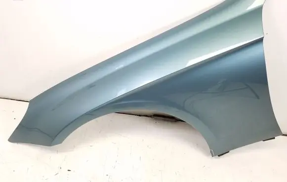 Mercedes-Benz CLS C219 Fender A2198800718