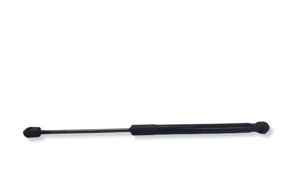 KIA Ceed Tailgate/trunk strut/damper 81770A2000 8702080470N