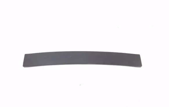 Audi A7 S7 4G Other interior part 4G8867606A
