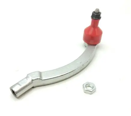 Volvo V70 Steering tie rod end 21414 274175 9490820