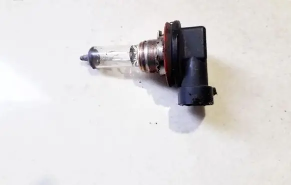 Volvo S40 Rear tail light bulb 0305065001 64211d0t