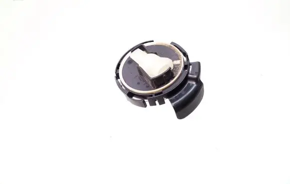Volkswagen PASSAT B8 Airbag deployment crash/impact sensor 3Q0959354