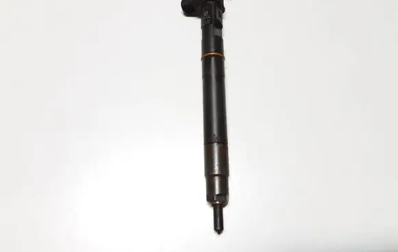 SsangYong Tivoli Fuel injector 28387604 A6730170021 428384644