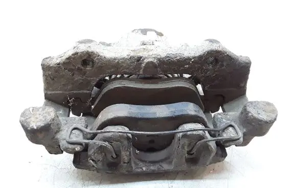 Volvo S70 V70 V70 XC Front brake caliper