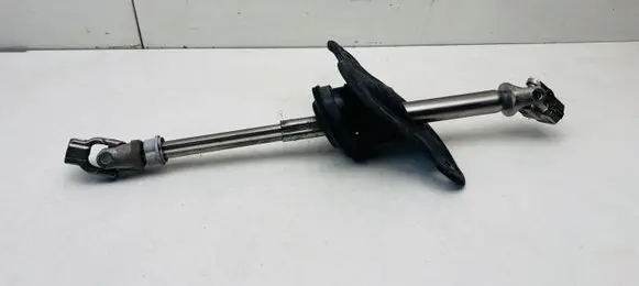 Audi Q8 e-tron Prop shaft universal joint 4KR419753D