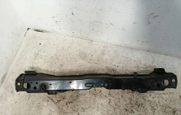 Toyota Corolla Verso AR10 Top upper radiator support slam panel 532050F031