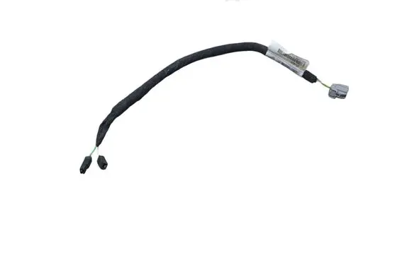 Ford Transit Custom Other wiring loom BK2T14334AB C12558551 12519695